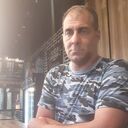 ���������� ������, ���� ������� �����, 47 ���, ������������ ��� c�������� ���������