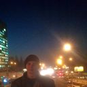 ���������� ����, ���� ������� �������, 33 ����, ������������ ��� ������, ����� � ���������, c�������� ���������