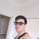 ���������� ������, ���� ������� �������, 31 ���, ������������ ��� ������, ����� � ���������, c�������� ���������