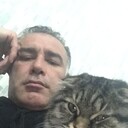 ���������� ����, ���� ������� ����, 48 ���, ������������ ��� ������, ����� � ���������