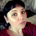  ,   , 40 ,     , c 