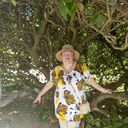  ,   , 55 ,   ,   , c 