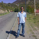  ,   Ashot, 35 ,   ,   , c 