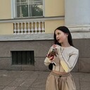 ���������� ������, ���� ������� ����������, 23 ����, ������������ ��� ������, ����� � ���������, c�������� ���������, ���������