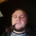 ���������� �����-���������, ���� ������� �������, 35 ���, ������������ ��� ������, ����� � ���������