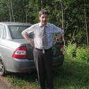  ,   , 68 ,   ,   , c , 