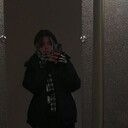 ���������� ������ ��������, ���� ������� �����, 21 ���, ������������ ��� ������, ����� � ���������, ���������