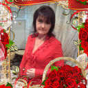 ���������� �������, ���� ������� �����, 48 ���, ������������ ��� ������, ����� � ���������, c�������� ���������