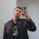  ,   , 22 ,   ,   , c 