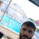  deleted,   Artyom, 31 ,   ,   