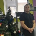 ���������� �������, ���� ������� ����, 34 ����, ������������ ��� ������, ����� � ���������