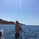 ���������� ������, ���� ������� �������, 30 ���, ������������ ��� ������, ����� � ���������