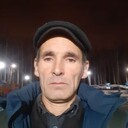 ���������� ������������, ���� ������� ����, 53 ����, ������������ ��� ������, ����� � ���������, c�������� ���������