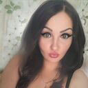 ���������� ���������, ���� ������� �����, 36 ���, ������������ ��� ����� � ���������, c�������� ���������