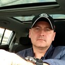 ���������� ���������, ���� ������� �������, 45 ���, ������������ ��� ����� � ���������, c�������� ���������