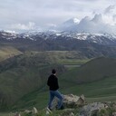 ���������� ������, ���� ������� ����, 34 ����, ������������ ��� ������, ����� � ���������