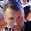  ,   , 34 ,     , c 