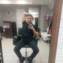  ,   , 28 ,   ,   , c , 