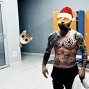 ���������� ���������, ���� ������� ����, 28 ���, ������������ ��� ������, ����� � ���������, c�������� ���������, ���������