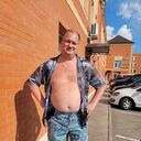 ���������� ������, ���� ������� ������, 53 ����, ������������ ��� ������, ����� � ���������