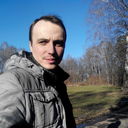 ���������� ������, ���� ������� ���������, 40 ���, ������������ ��� ������