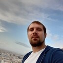 ���������� ������-��-����, ���� ������� ����, 36 ���, ������������ ��� ������, ����� � ���������