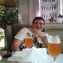  --,   Artem, 37 ,   