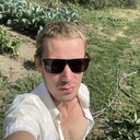 ���������� �����-���������, ���� ������� �����, 28 ���, ������������ ��� ������, ����� � ���������, c�������� ���������