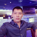 ���������� �������, ���� ������� �����, 38 ���, ������������ ��� ������, ���������