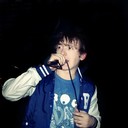  ,   , 35 ,   