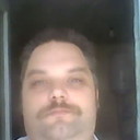  ,   Pavel, 39 ,   ,   , c 