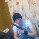 ���������� �����������, ���� ������� �������, 38 ���, ������������ ��� ������, ����� � ���������, c�������� ���������