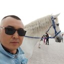  ,   , 40 ,   ,   