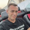 ���������� Hadera, ���� ������� ����������, 50 ���, ������������ ��� ������, ����� � ���������, ���������