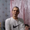  -,   , 43 ,   
