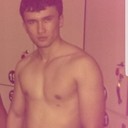 ���������� �������, ���� ������� �����, 32 ����, ������������ 