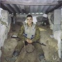 ���������� ������, ���� ������� ������, 50 ���, ������������ ��� ����� � ���������, c�������� ���������