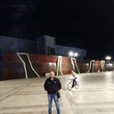 ,   , 50 ,   ,   , c 