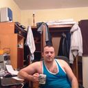 ���������� �������-���������, ���� ������� ������, 44 ����, ������������ 