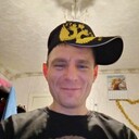 ���������� ������������, ���� ������� �����, 35 ���, ������������ ��� c�������� ���������