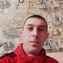  ,   , 40 ,     , c 