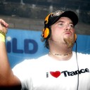 ���������� ���������, ���� ������� ������, 37 ���, ������������ ��� ������