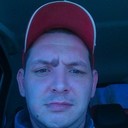  --,   VIKTOR, 41 ,   ,   