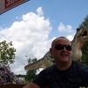  ,   Serega, 39 ,   ,   , c 