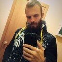 ���������� ������ ��������, ���� ������� �������, 32 ����, ������������ ��� ����� � ���������, c�������� ���������