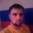 ���������� ����������, ���� ������� ����, 34 ����, ������������ ��� ������, ����� � ���������, c�������� ���������