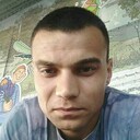 ���������� �����, ���� ������� �������, 27 ���, ������������ ��� ������, ����� � ���������