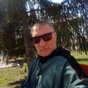  ,   , 44 ,     , c 