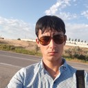 ���������� ���������, ���� ������� �����, 34 ����, ������������ ��� ������, ����� � ���������, c�������� ���������