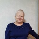 ���������� �����������-��-�����, ���� ������� �����, 65 ���, ������������ ��� ������, ����� � ���������, c�������� ���������